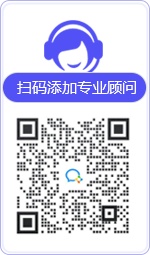 大渡口律师在线咨询