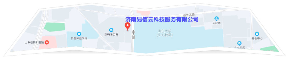 大渡口律师在线咨询